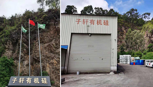 /upload/202108241633683955.jpg abimg_03.jpg