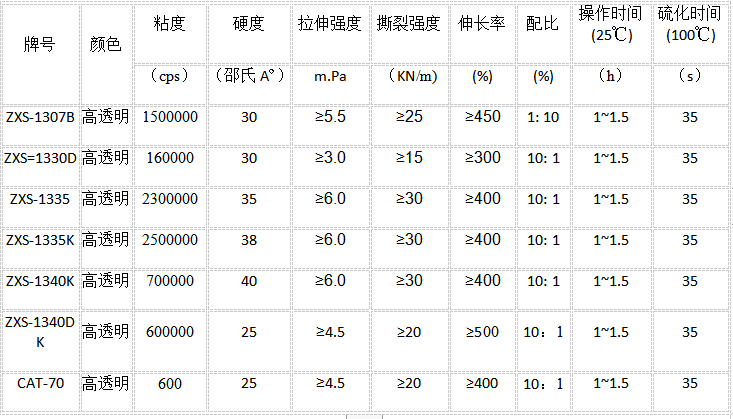 20210518145334_41920.png image.png