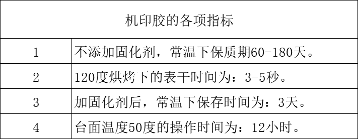 /upload/202109141727862190.png /upload/202109141727862190.png